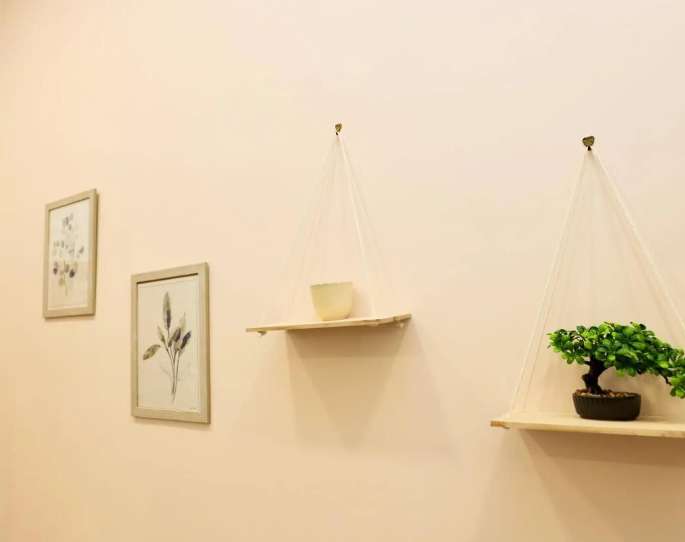 Apartment More House Stazione Centrale Naples Italy